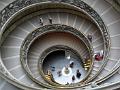 Vatican City - Vatican Museum